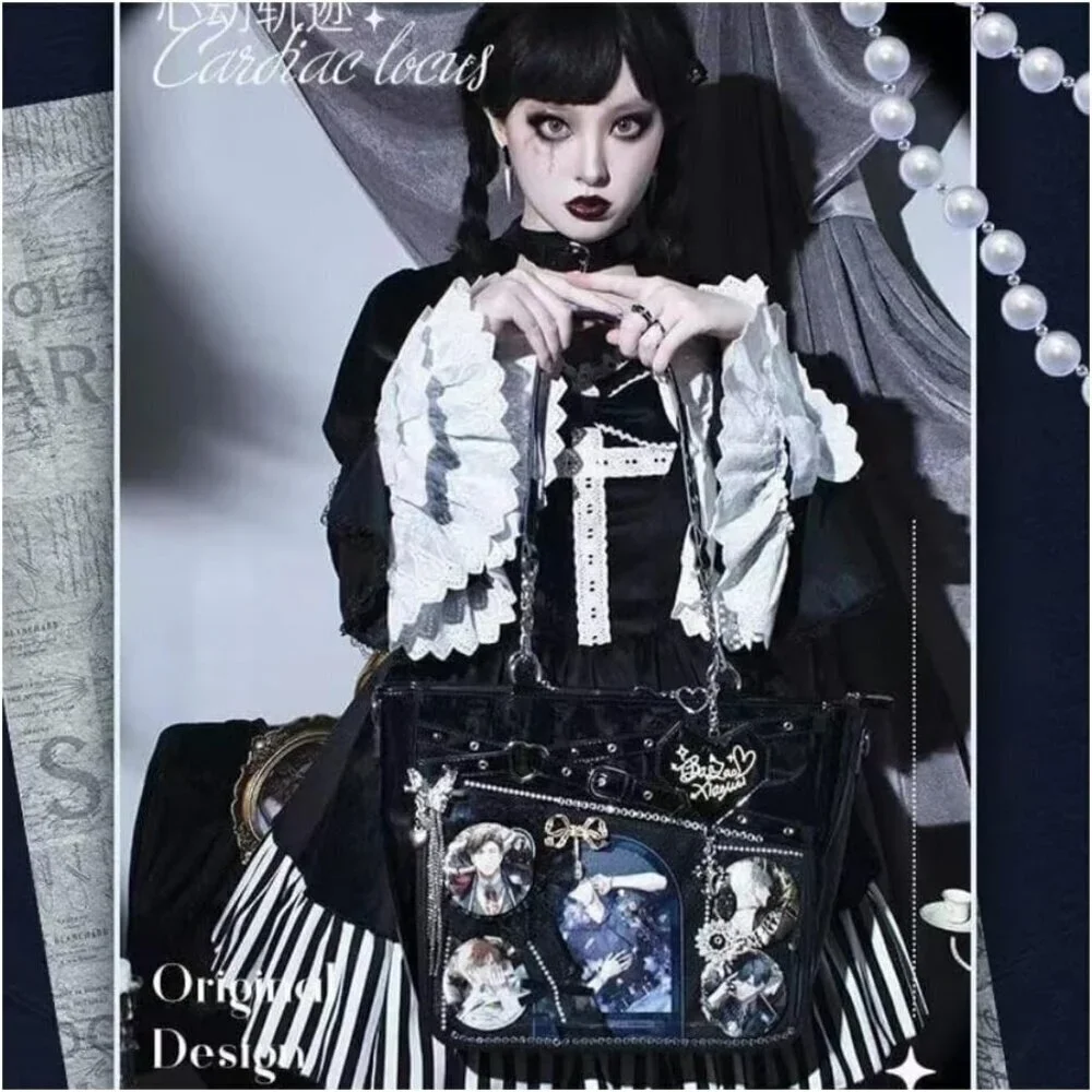 N/A black pu